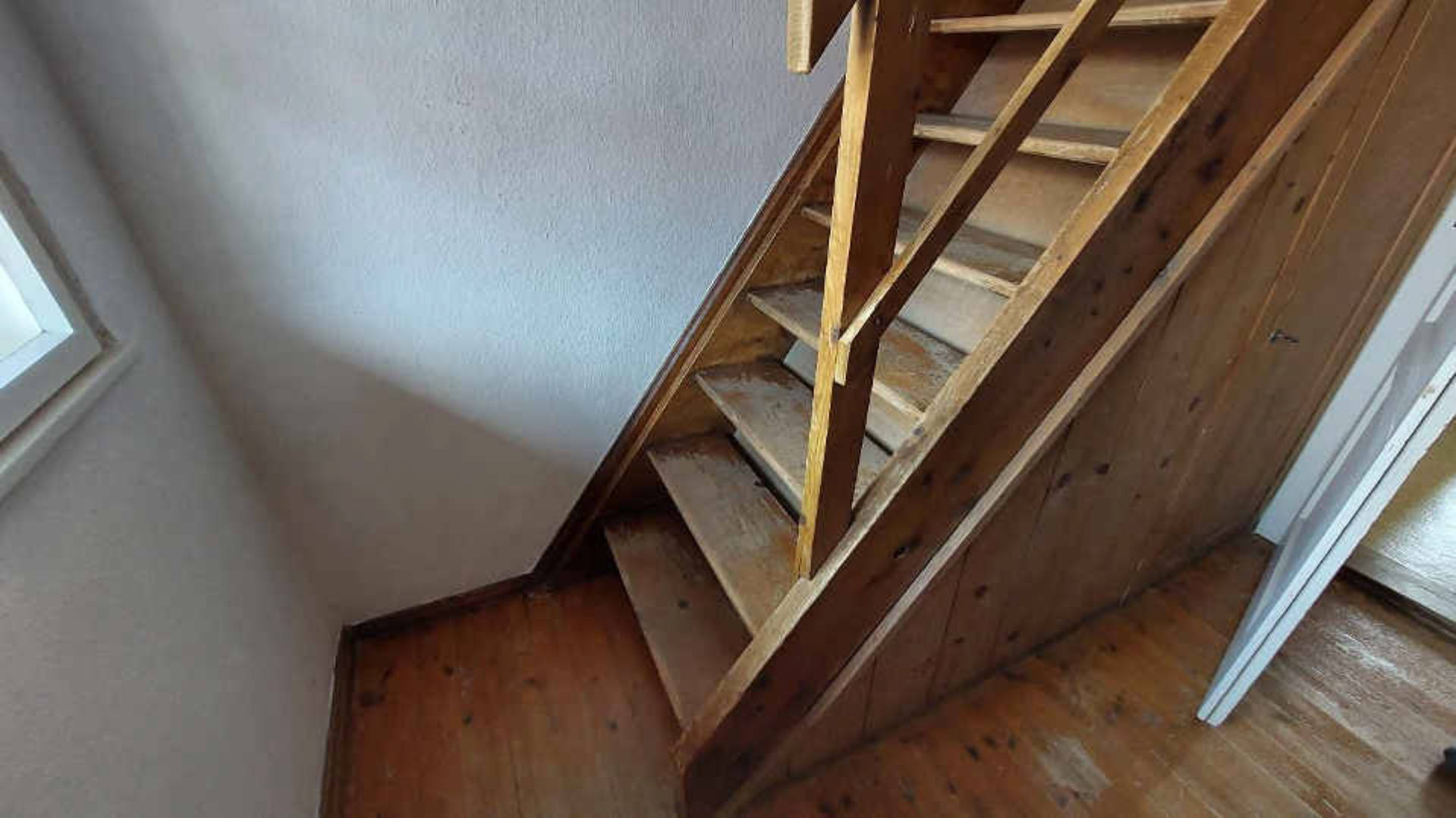 bayern 0001K0072-2023 Zugspitzweg 4, 82395 Obersöchering 19