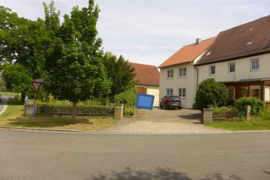 bayern 0001K0074-2023 Burgstraße , 00000 Gutenstetten
