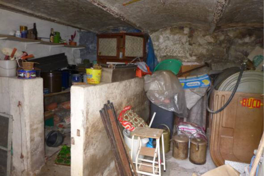 bayern 0001K0074-2023 Burgstraße , 00000 Gutenstetten