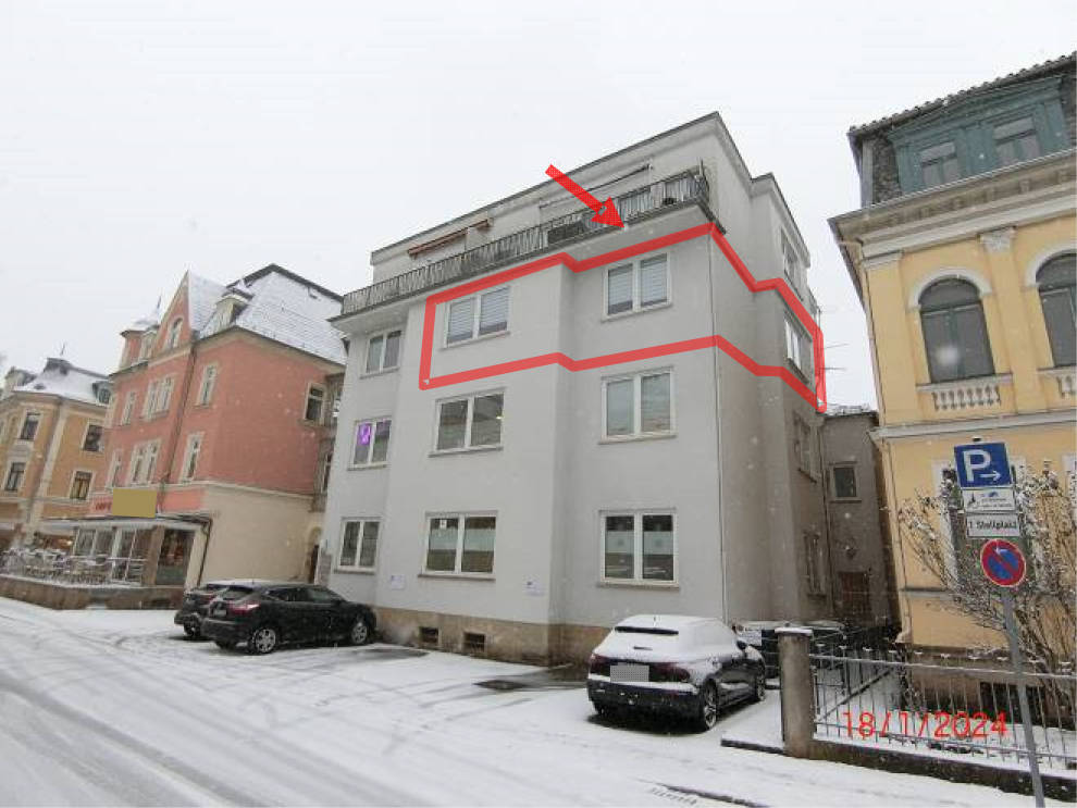 bayern 0001 K 0076/2023 Seifartshofstraße 36, 96450 Coburg 8