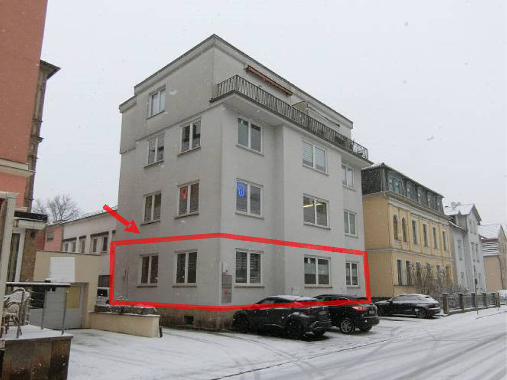 bayern 0001 K 0076/2023 Seifartshofstraße 36, 96450 Coburg 11