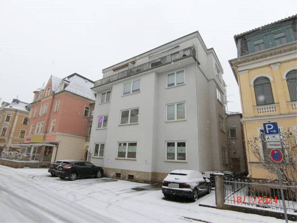 bayern 0001 K 0076/2023 Seifartshofstraße 36, 96450 Coburg 7