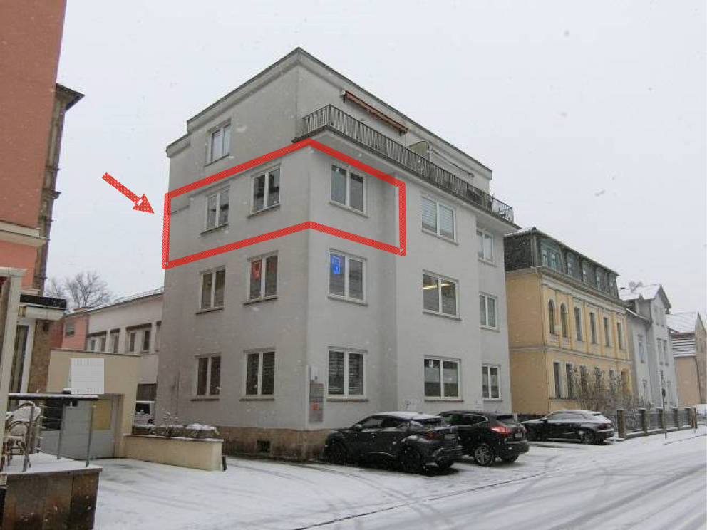 bayern 0001 K 0076/2023 Seifartshofstraße 36, 96450 Coburg 13