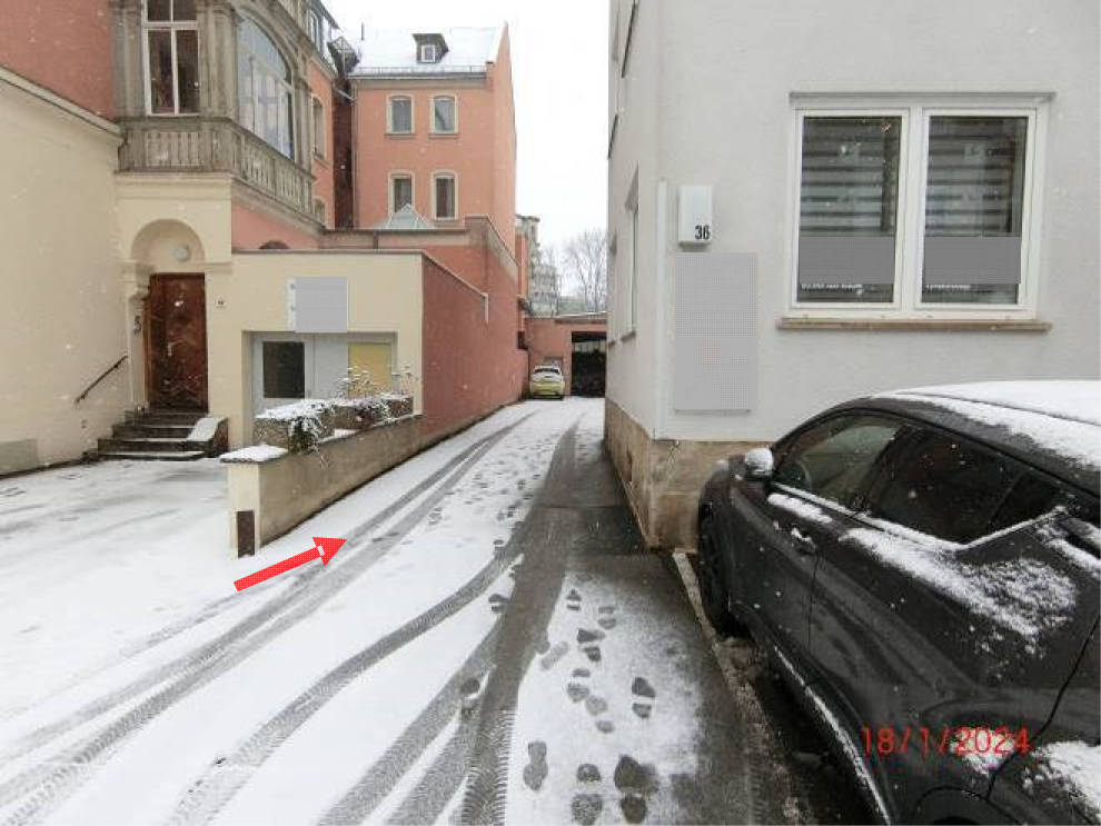 bayern 0001 K 0076/2023 Seifartshofstraße 36, 96450 Coburg 10