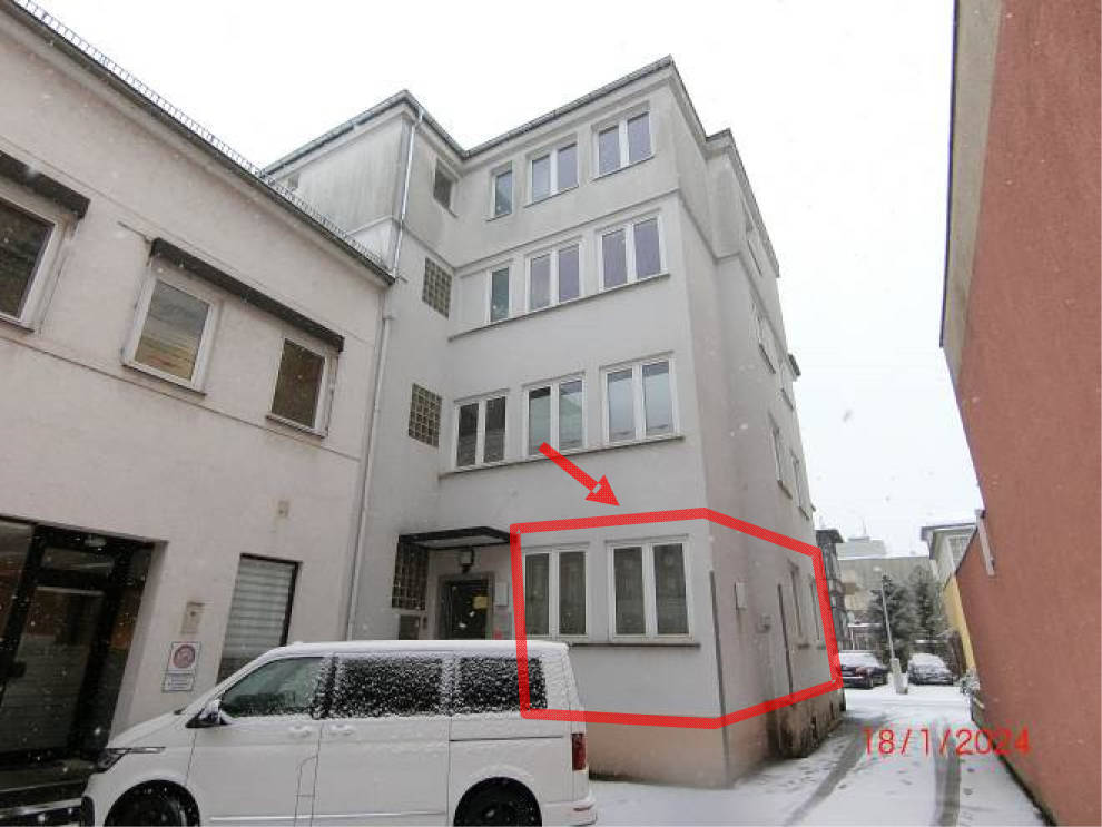 bayern 0001 K 0076/2023 Seifartshofstraße 36, 96450 Coburg 14