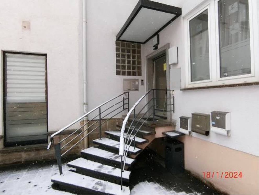 bayern 0001 K 0076/2023 Seifartshofstraße 36, 96450 Coburg 16