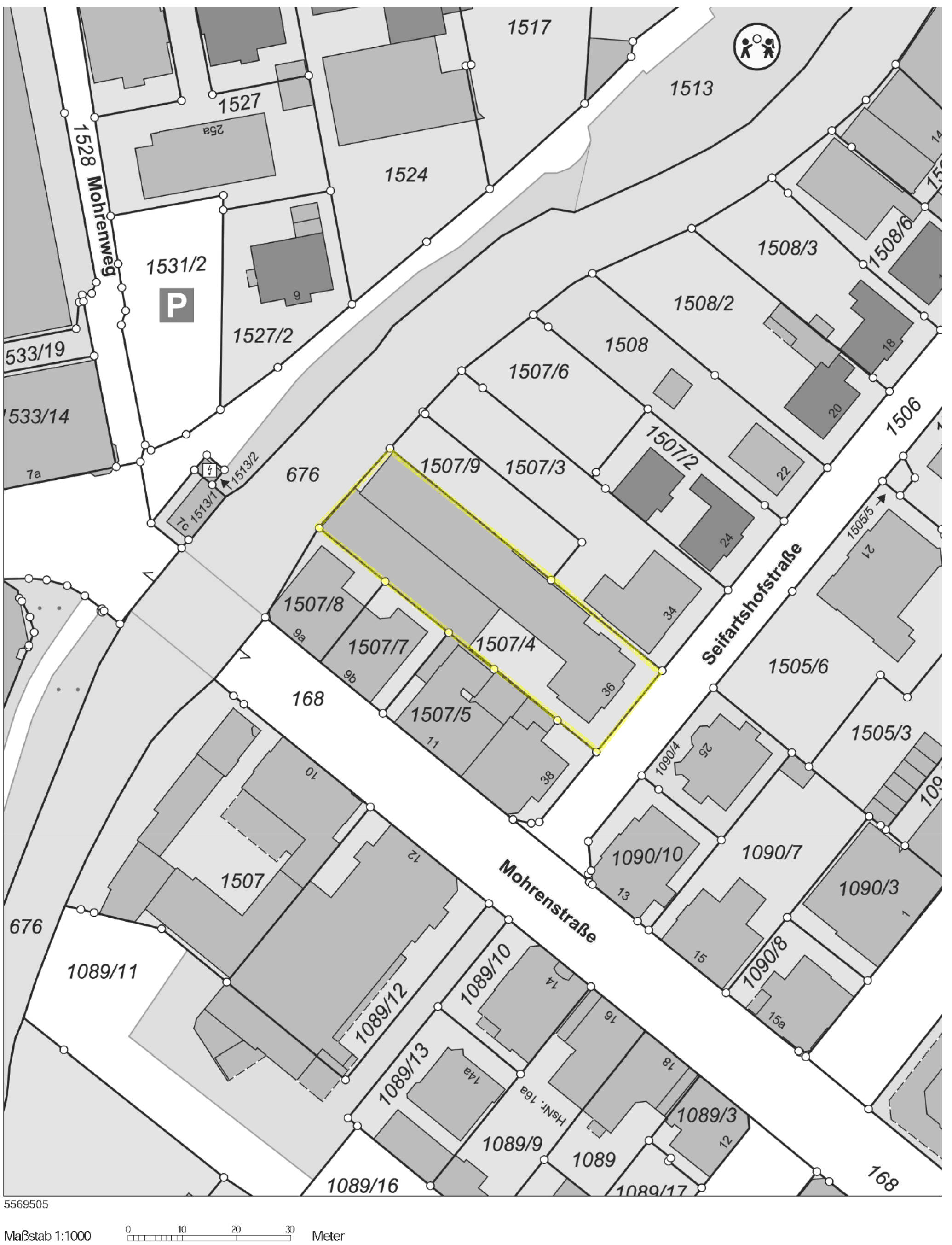 bayern 0001 K 0076/2023 Seifartshofstraße 36, 96450 Coburg 25
