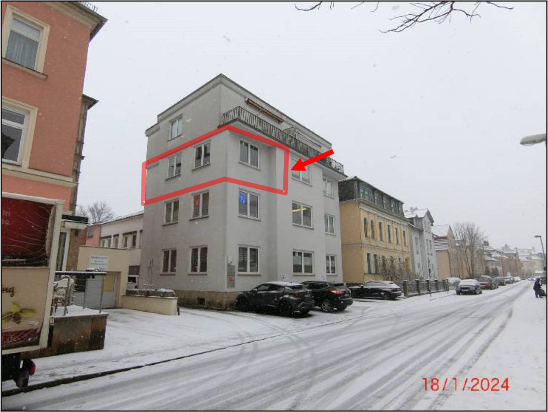 bayern 0001 K 0076/2023 Seifartshofstraße 36, 96450 Coburg 17