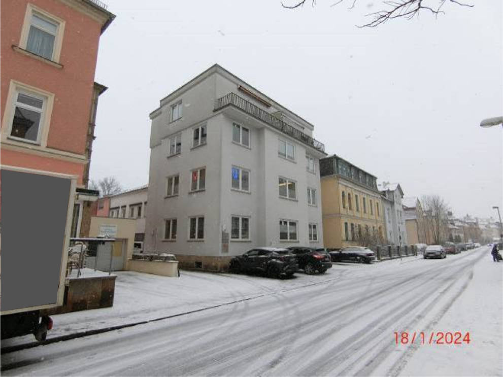 bayern 0001 K 0076/2023 Seifartshofstraße 36, 96450 Coburg 19