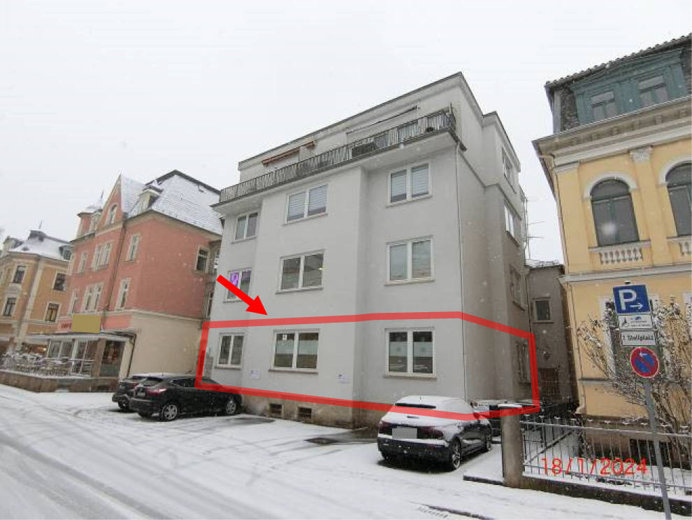 bayern 0001 K 0076/2023 Seifartshofstraße 36, 96450 Coburg 6