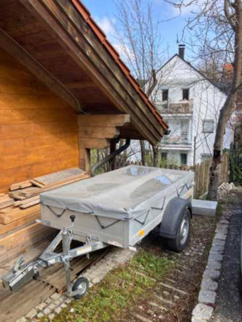 bayern 0001K0082-2022 Schönbichlstraße 3 u. 5, 82211 Herrsching