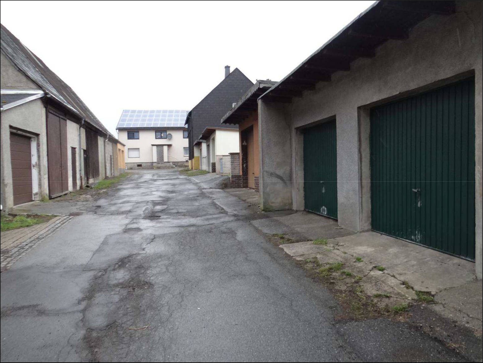 Bayern 0001K0083-2022 Lange Straße 41, 96358 Teuschnitz