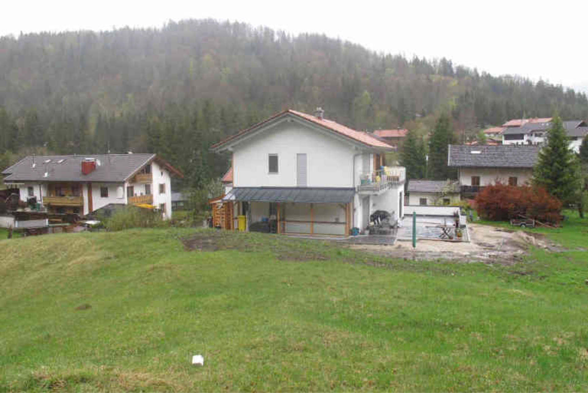 bayern 0001K0084-2020 Walchsenseestraße 37, 82499 Wallgau