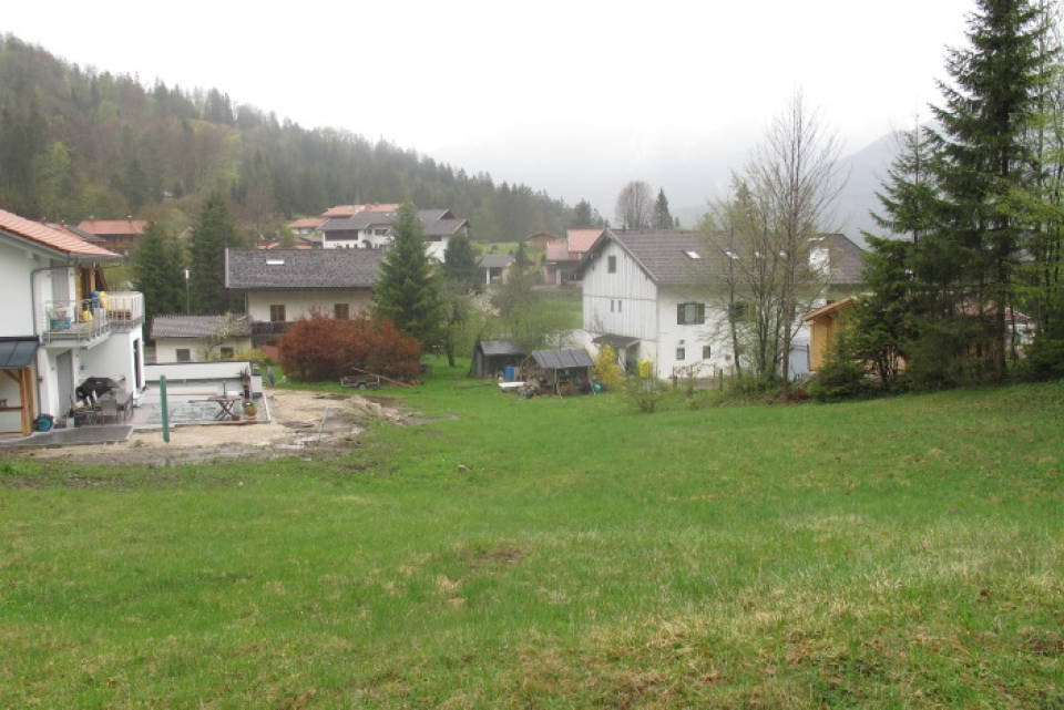 bayern 0001K0084-2020 Walchsenseestraße 37, 82499 Wallgau