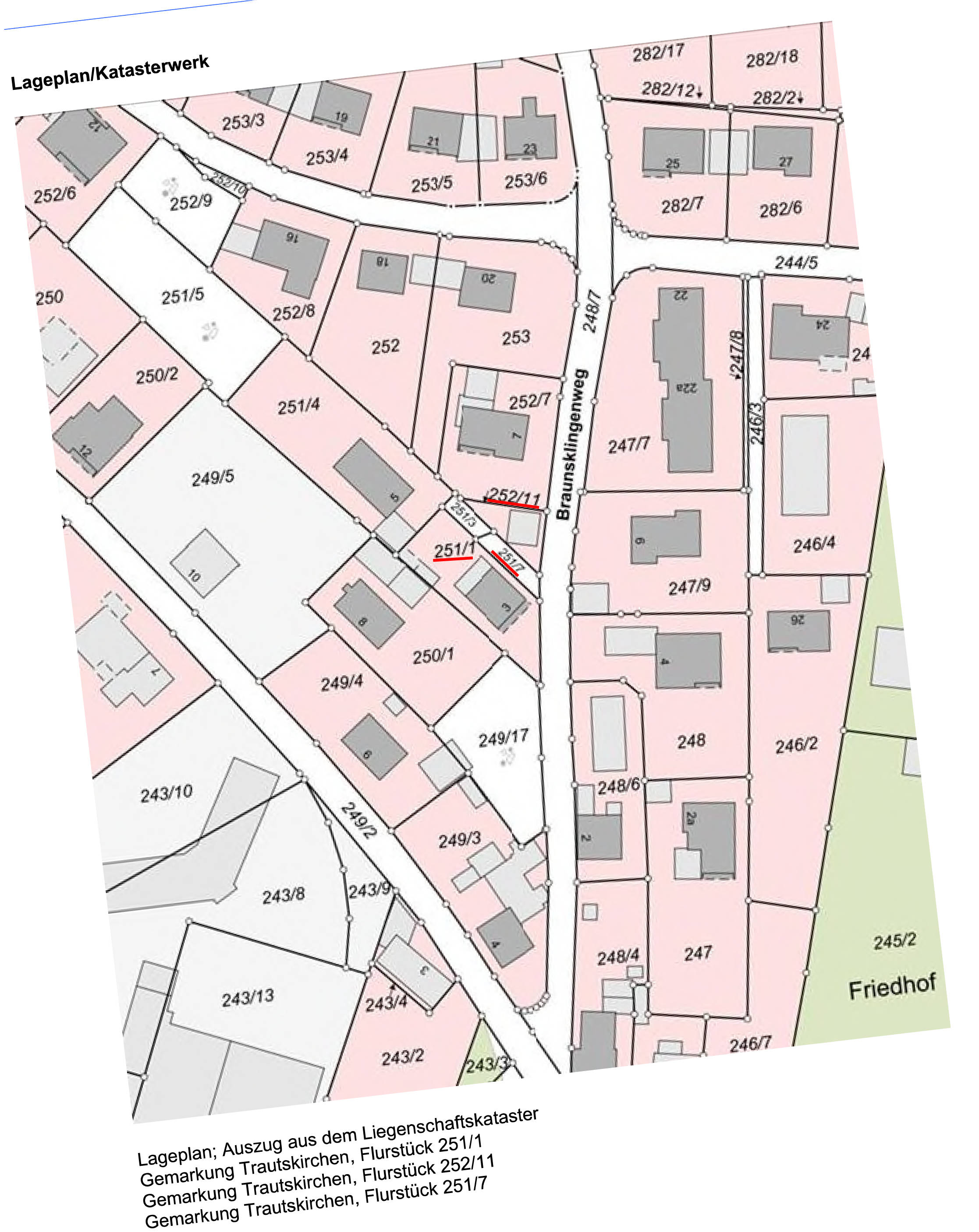 bayern 0001 K 0085/2024 Braunsklingenweg 3, 90619 Trautskirchen 6