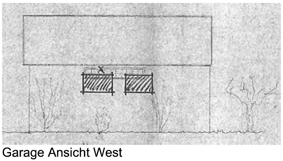 bayern 0001 K 0085/2024 Braunsklingenweg 3, 90619 Trautskirchen 8