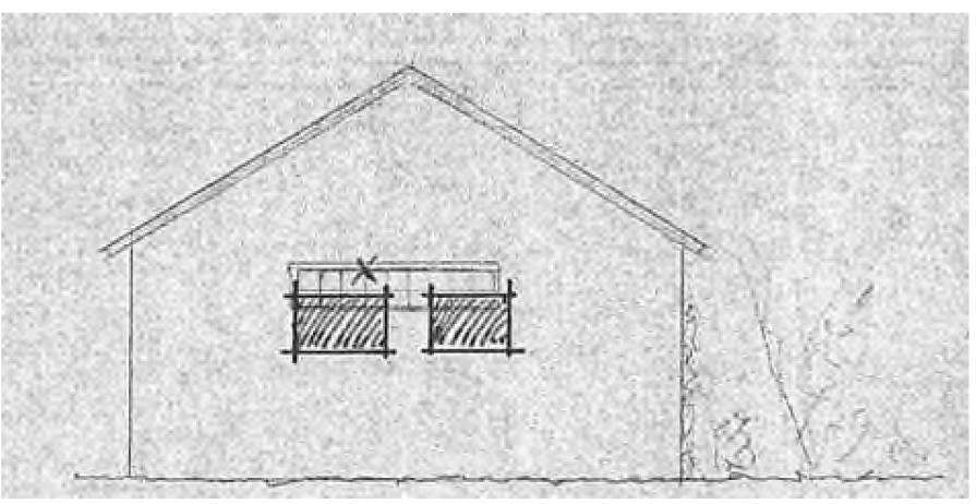 bayern 0001 K 0085/2024 Braunsklingenweg 3, 90619 Trautskirchen 9
