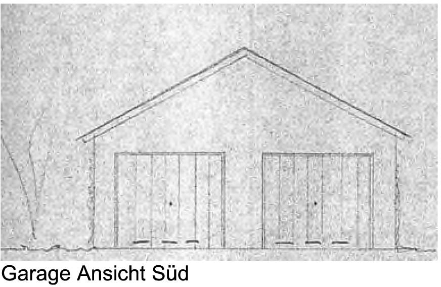 bayern 0001 K 0085/2024 Braunsklingenweg 3, 90619 Trautskirchen 7
