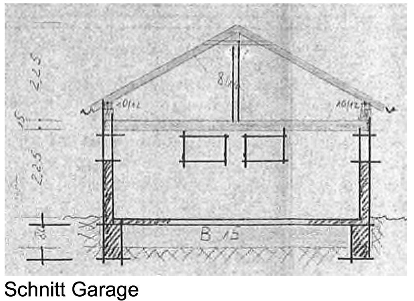 bayern 0001 K 0085/2024 Braunsklingenweg 3, 90619 Trautskirchen 10