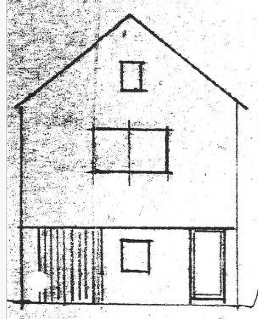 bayern 0001K0087-2023 Großenbucher Weg 6, 91338 Igensdorf, Oberlindelbach