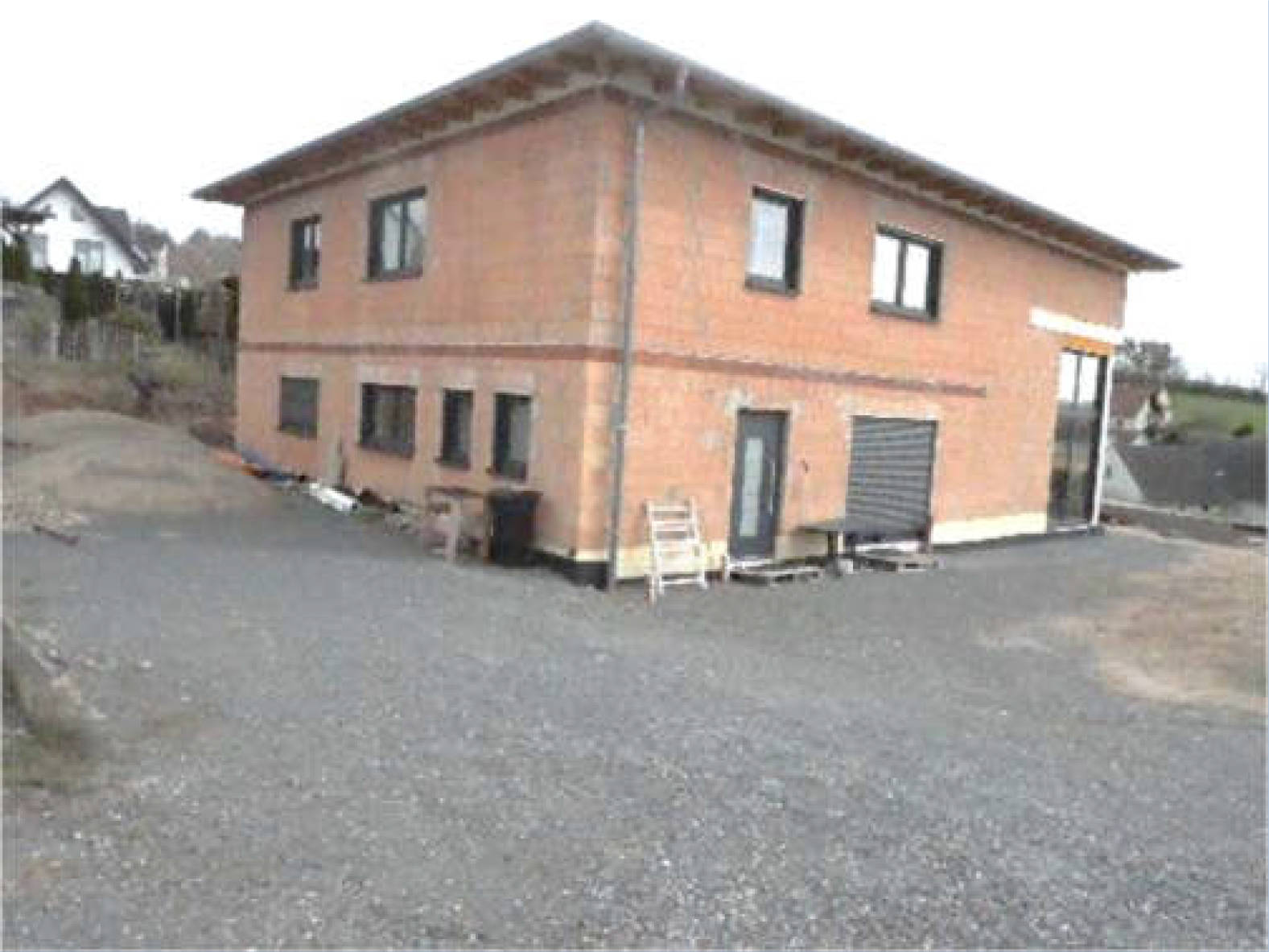 siehe Beschreibung in Fasanenfeld 2, 96224 Burgkunstadt - Bild 5