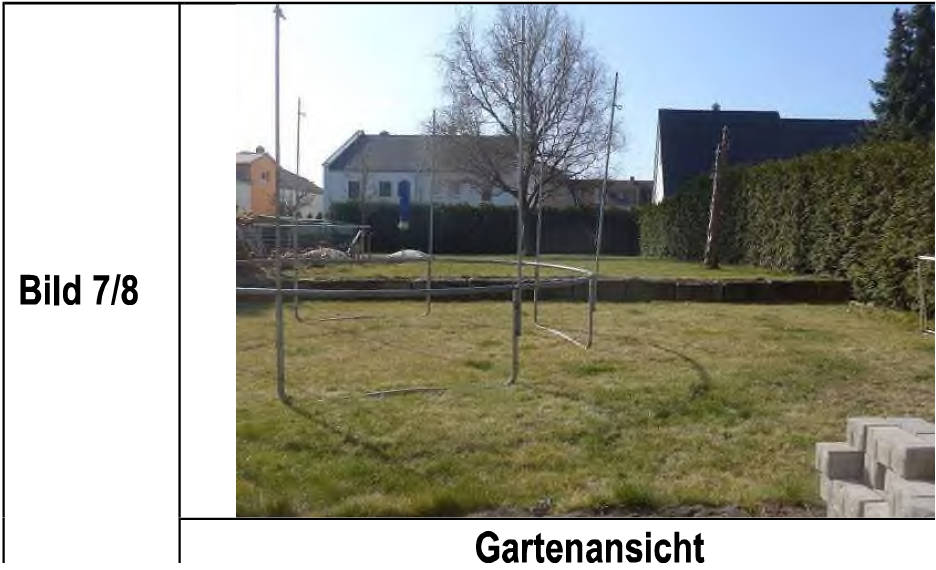 bayern 0001 K 0092/2024 Bahnhofstraße 20, 90513 Zirndorf 7