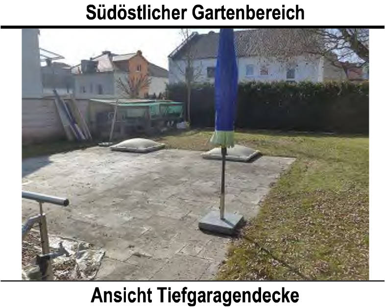 bayern 0001 K 0092/2024 Bahnhofstraße 20, 90513 Zirndorf 9