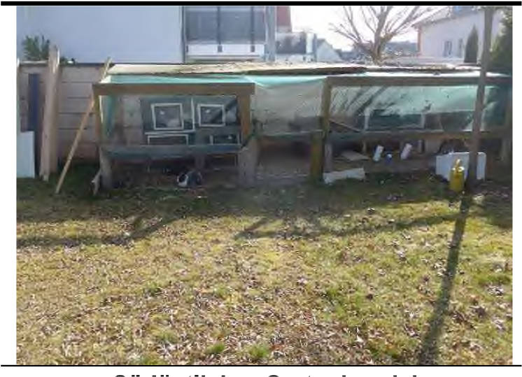 bayern 0001 K 0092/2024 Bahnhofstraße 20, 90513 Zirndorf 8