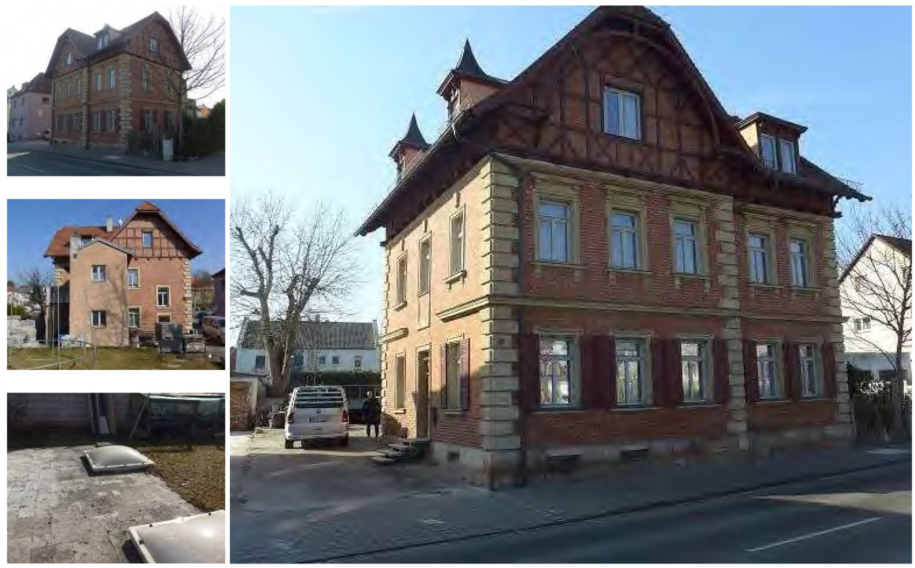 bayern 0001 K 0092/2024 Bahnhofstraße 20, 90513 Zirndorf 6