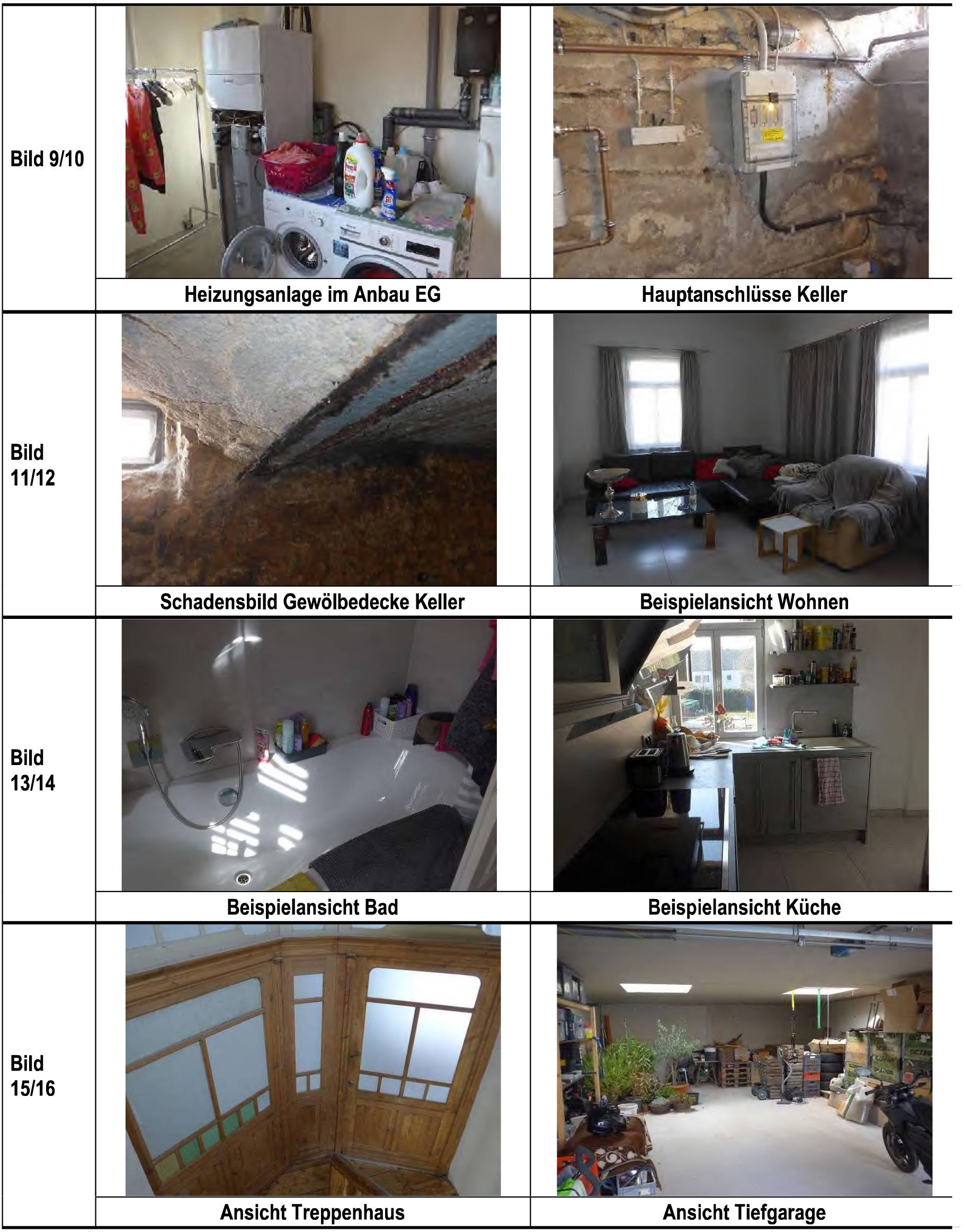 bayern 0001 K 0092/2024 Bahnhofstraße 20, 90513 Zirndorf 10