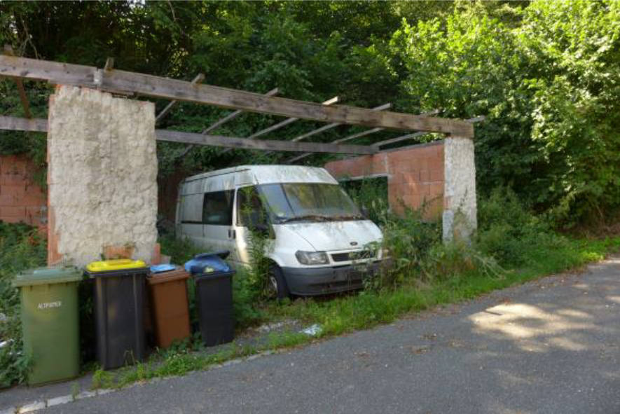 bayern 0001 K 0096/2023 Magdalenenweg 9, 90574 Roßtal (OT Buchschwabach) 11