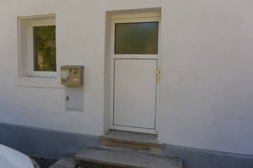 bayern 0001 K 0096/2023 Magdalenenweg  9, 90574 Roßtal (OT Buchschwabach) 7