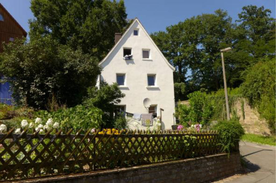 bayern 0001 K 0096/2023 Magdalenenweg  9, 90574 Roßtal (OT Buchschwabach) 6