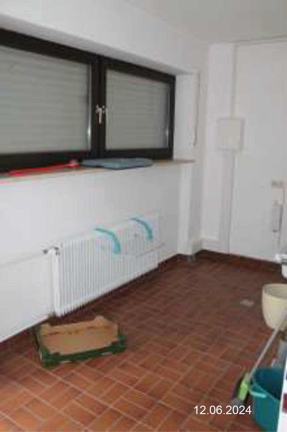 bayern 0001K0100-2023 Am Kalvarienberg 1a, 93466 Chamerau