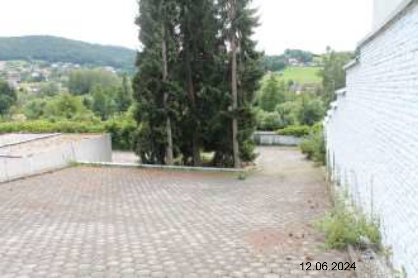 bayern 0001K0100-2023 Am Kalvarienberg 1a, 93466 Chamerau