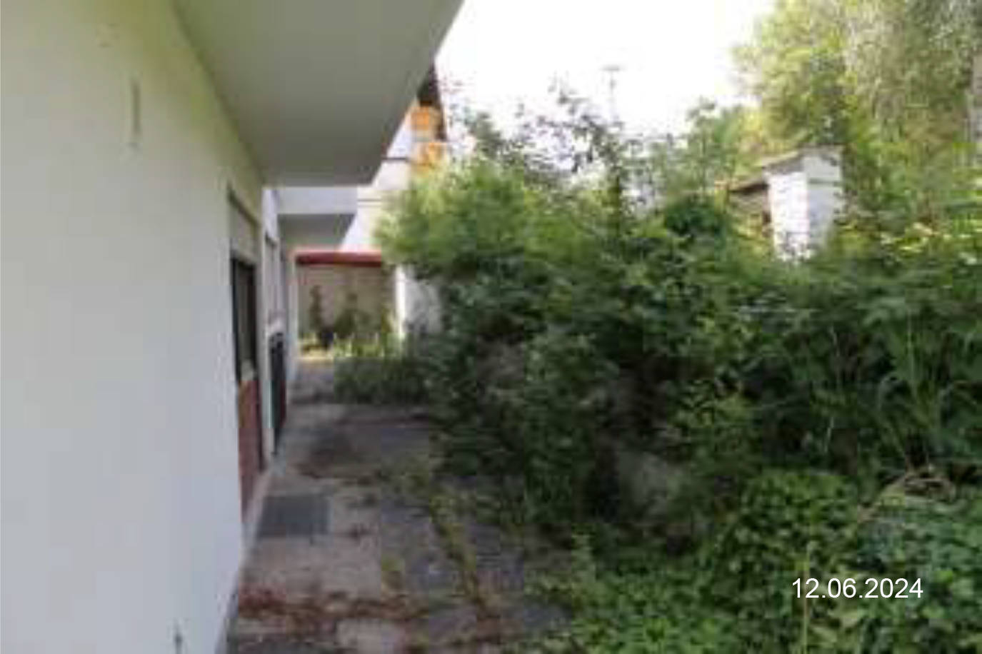 bayern 0001K0100-2023 Am Kalvarienberg 1a, 93466 Chamerau