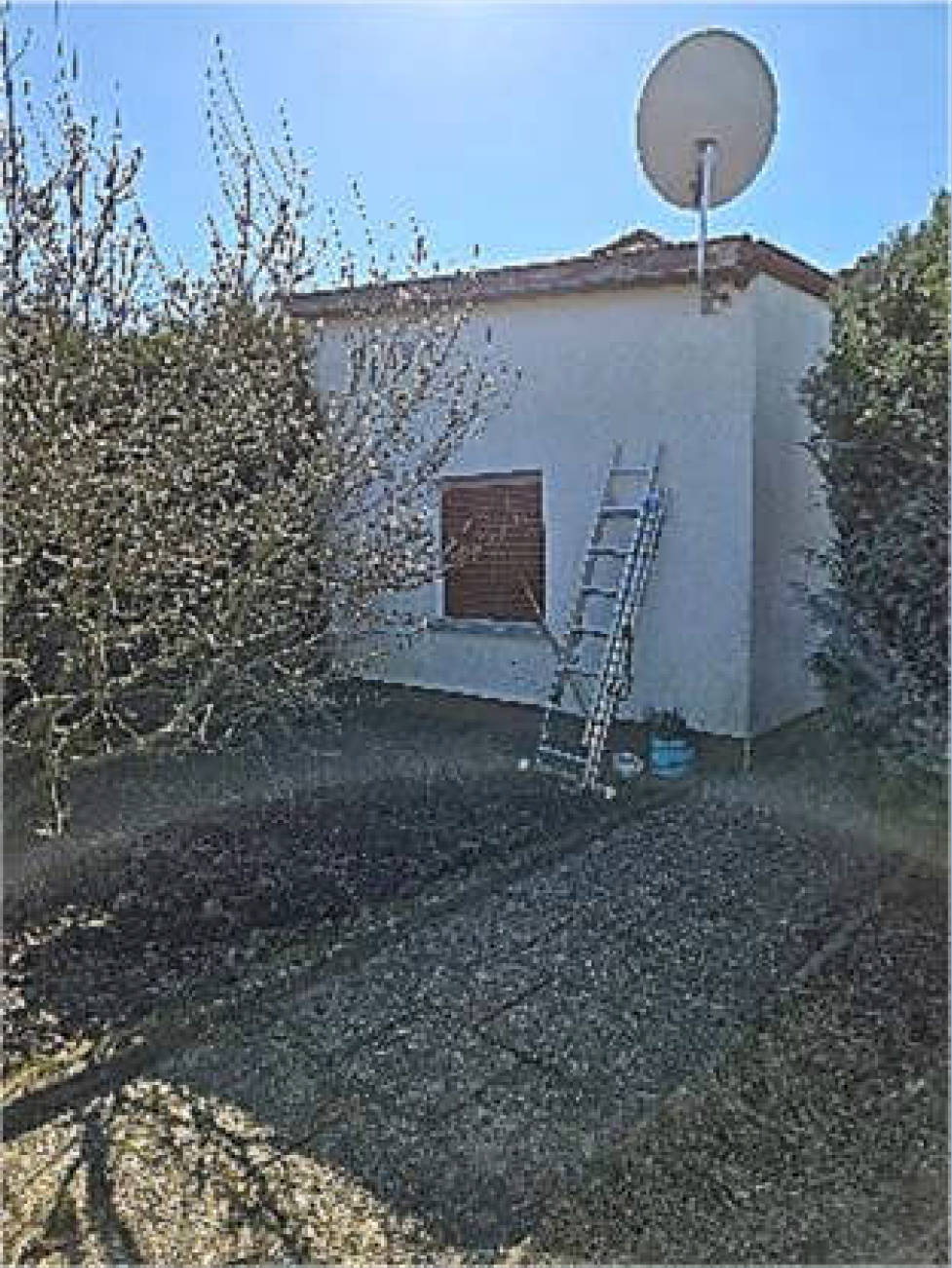 siehe Beschreibung in Walter-Flex-Straße 32, 96465 Neustadt b. Coburg - Bild 5