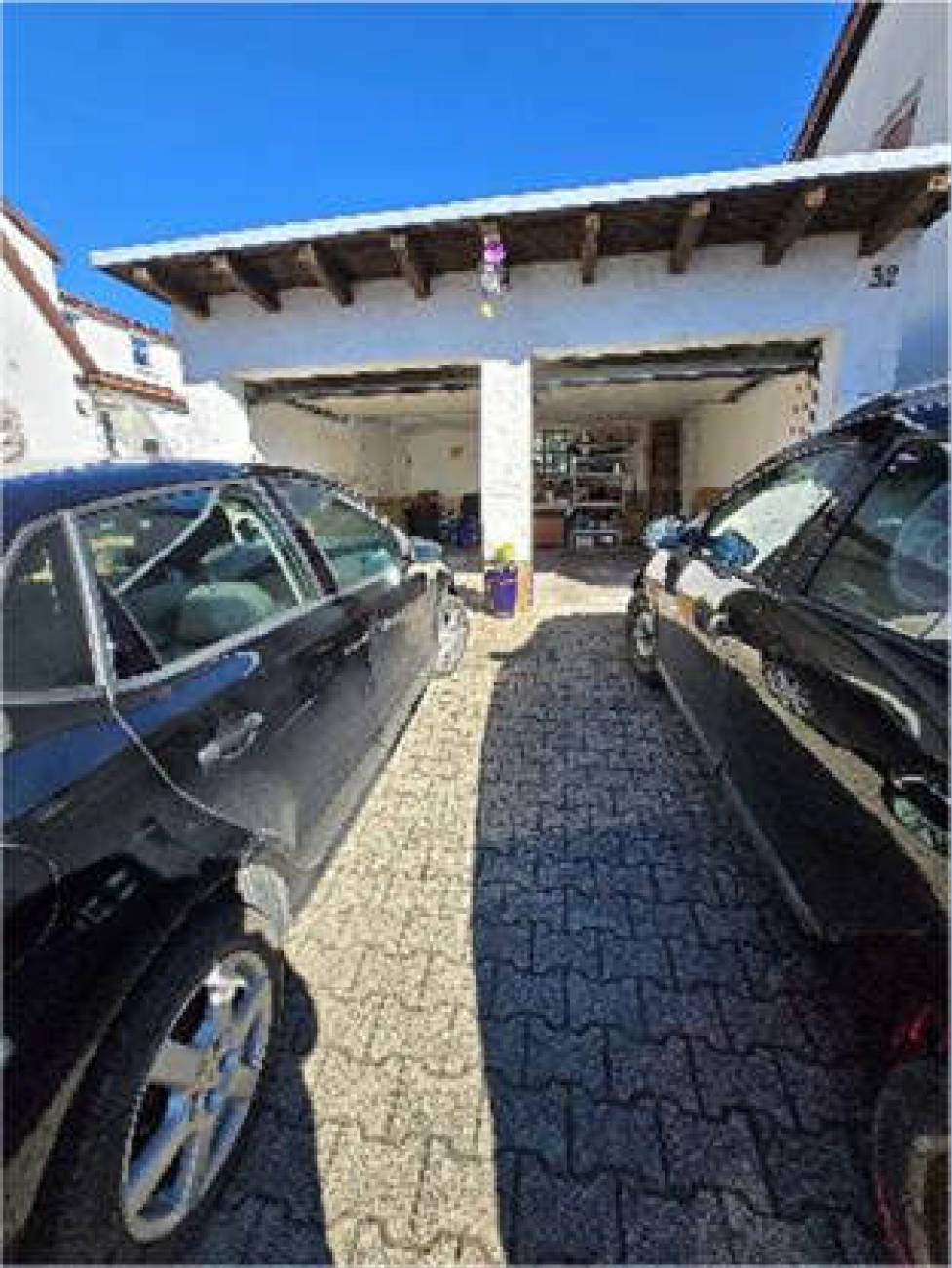 siehe Beschreibung in Walter-Flex-Straße 32, 96465 Neustadt b. Coburg - Bild 4