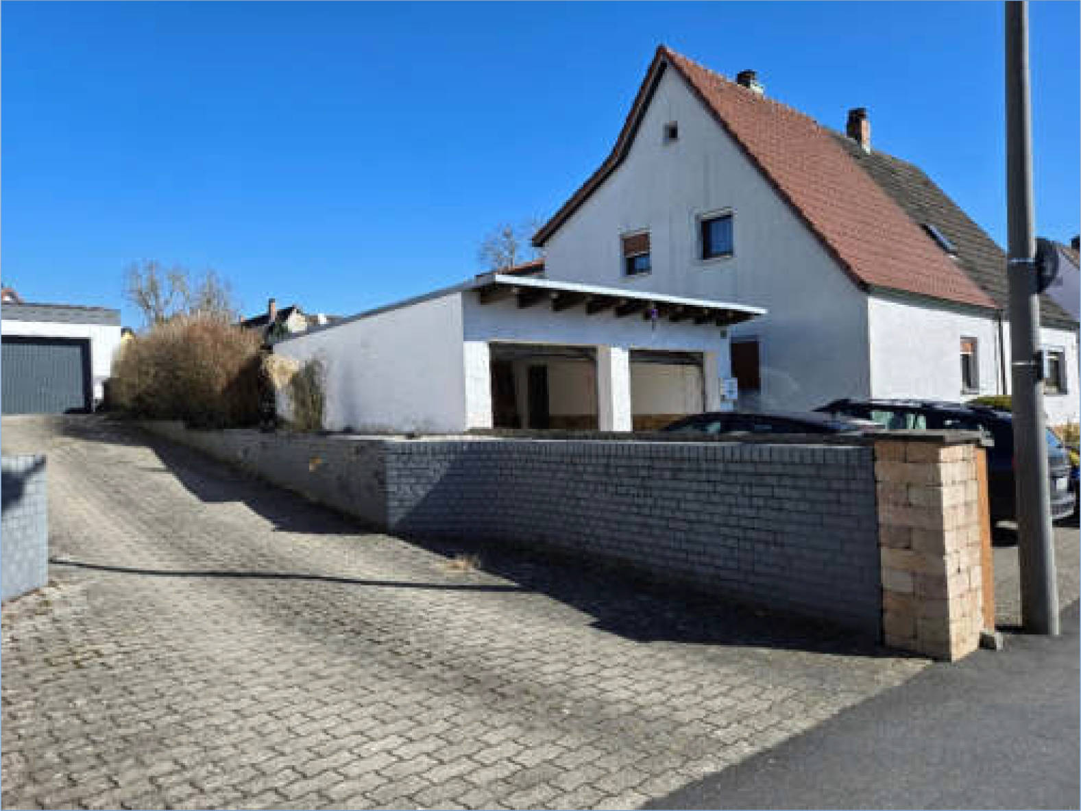 bayern 0001 K 0100/2024 Walter-Flex-Straße 32, 96465 Neustadt b. Coburg 7