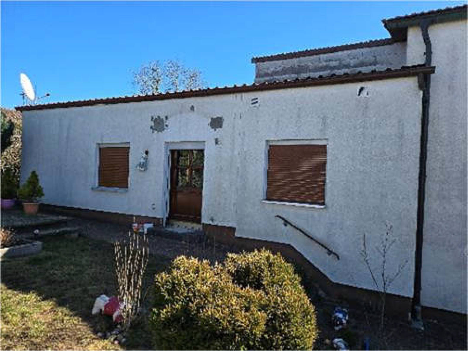 bayern 0001 K 0100/2024 Walter-Flex-Straße 32, 96465 Neustadt b. Coburg 6