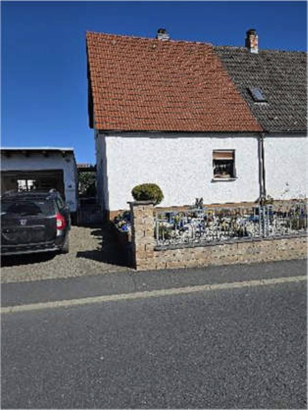 bayern 0001 K 0100/2024 Walter-Flex-Straße 32, 96465 Neustadt b. Coburg 9