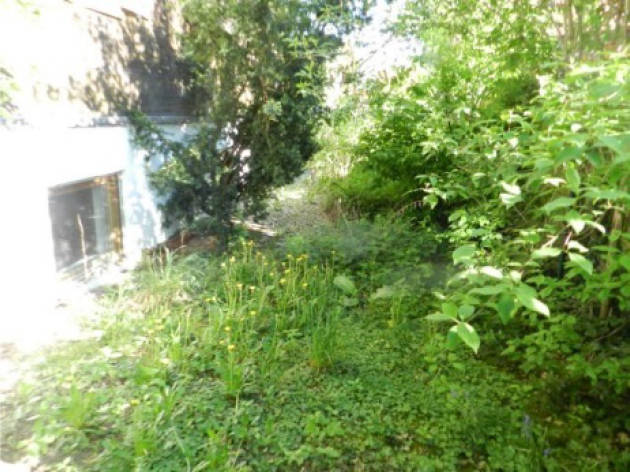bayern 0001 K 0102/2024 Tannenstraße 1, 90556 Seukendorf 6