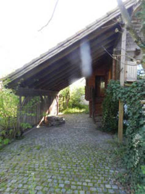 bayern 0001 K 0102/2024 Tannenstraße 1, 90556 Seukendorf 7