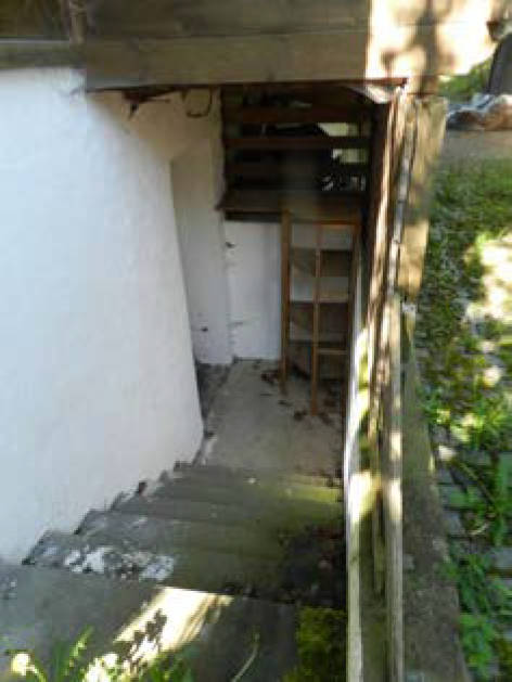 bayern 0001 K 0102/2024 Tannenstraße 1, 90556 Seukendorf 9