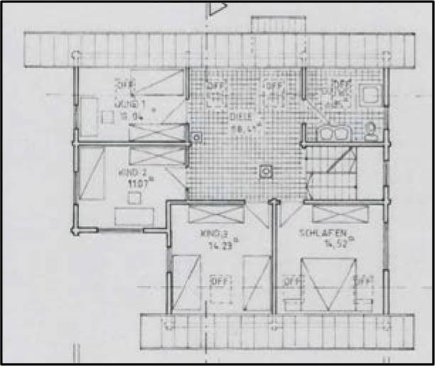 bayern 0001 K 0102/2024 Tannenstraße 1, 90556 Seukendorf 12