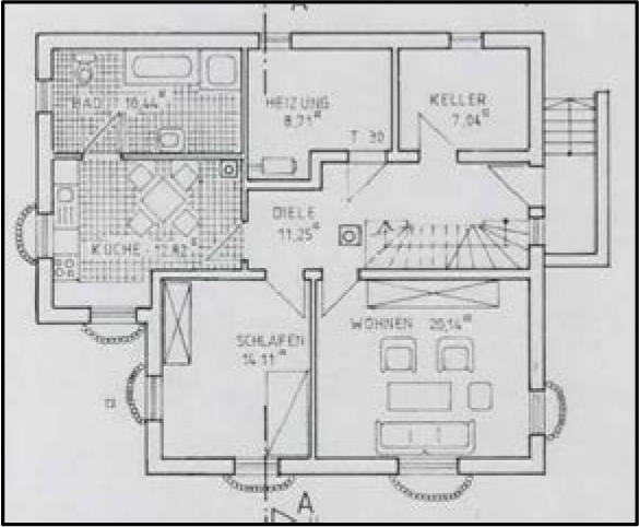 bayern 0001 K 0102/2024 Tannenstraße 1, 90556 Seukendorf 15