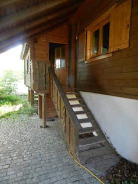 bayern 0001 K 0102/2024 Tannenstraße 1, 90556 Seukendorf 10