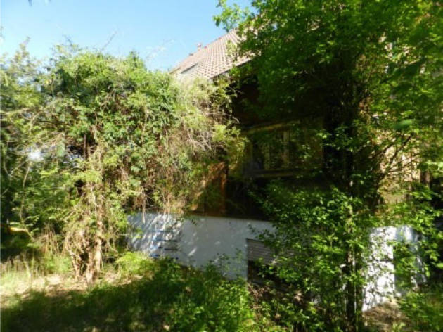 Einfamilienhaus, Carport in Tannenstraße 1, 90556 Seukendorf - Bild 5