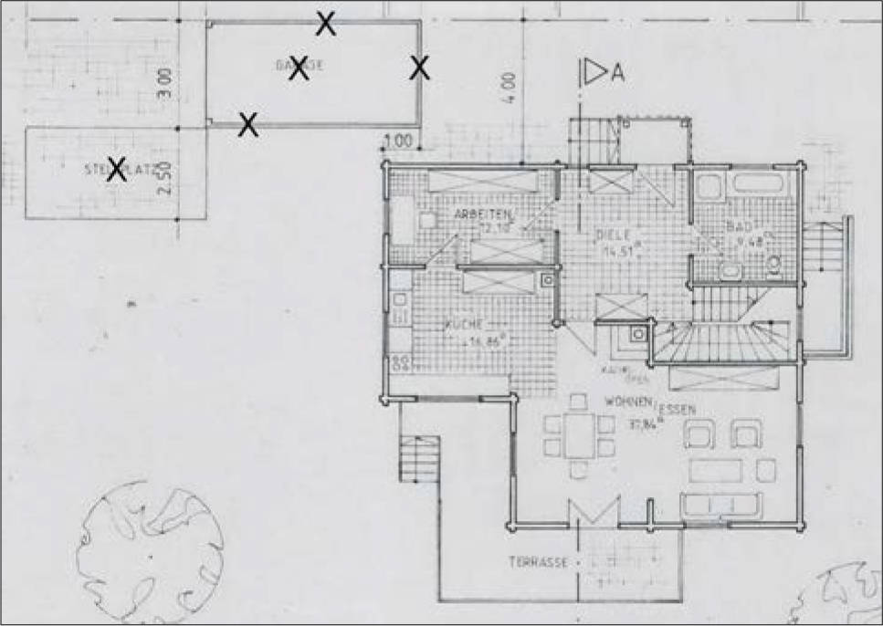 bayern 0001 K 0102/2024 Tannenstraße 1, 90556 Seukendorf 13