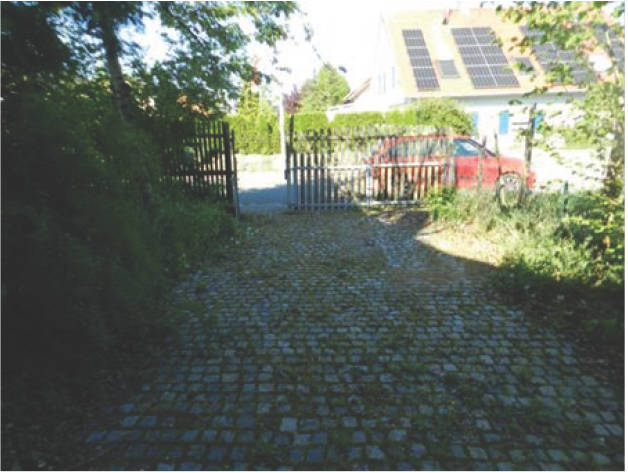 bayern 0001 K 0102/2024 Tannenstraße 1, 90556 Seukendorf 8